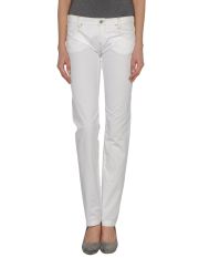 BETWOIN - Pantalone