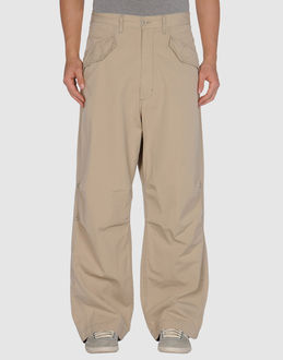 MELTIN POT - PANTALONI - Pantaloni - su YOOX.COM