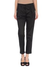 McQ - Pantalon