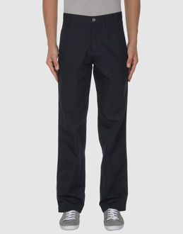 Hosen - DOCKERS KHAKIS - BEI YOOX.COM