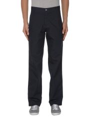 DOCKERS KHAKIS - Pantalones
