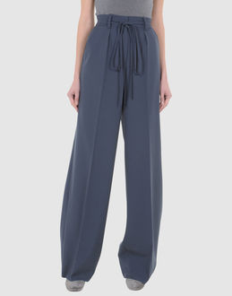 Just Cavalli - Pantalons - Pantalons