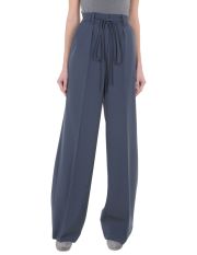 JUST CAVALLI - Pantalone