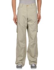 ARMAND BASI - Casual trouser