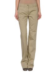 D&G - Dress pants