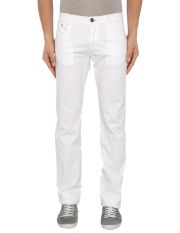 40WEFT - Casual trouser