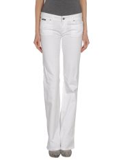 D&G - Casual trouser