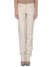 GALLIANO - Casual pants