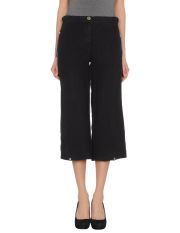 ARMANI JEANS - 3/4-length short