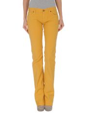 FORNARINA - Pantalon
