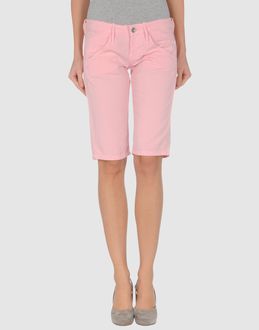 Fornarina - Pantalons - Bermudas