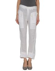 NOLITA - Pantalones