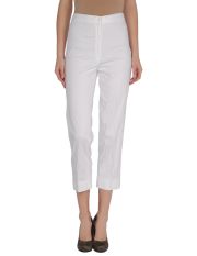 GIORGIO GRATI - Pantalone capri