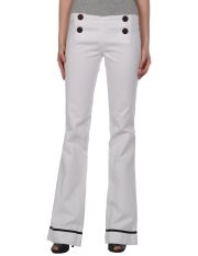 DKNY JEANS - Pantalon