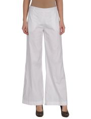PRADA SPORT - Pantalon