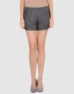T by ALEXANDER WANG - Shorts