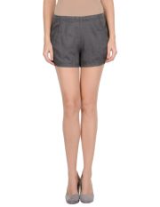 T by ALEXANDER WANG - Shorts