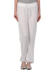 JAMES PERSE STANDARD - Sweat pants