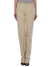 CHLOE' - Formal trouser