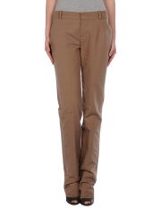 CHLOE' - Formal trouser