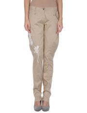 GLAM ANGELO MARANI - Pantalone