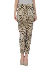 ROBERTO CAVALLI - Casual pants