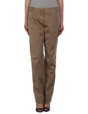 TOMMY HILFIGER - Casual trouser