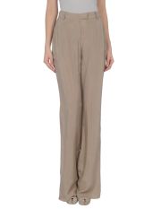 ROBERTO CAVALLI - Dress pants
