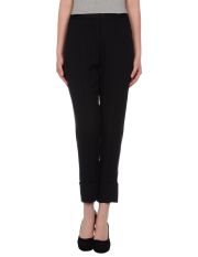 CHLOE' - 3/4-length short