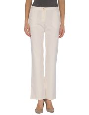 CARACTERE ARIA - Casual trouser