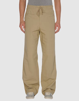 Hosen - DOCKERS KHAKIS - BEI YOOX.COM