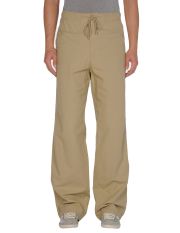 DOCKERS KHAKIS - Pantalones