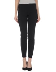 JEAN PAUL GAULTIER FEMME - Casual pants