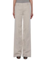 CHLOE' - Pantalone classico