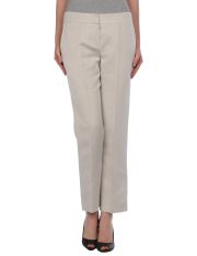 CHLOE' - Formal trouser