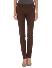 PINKO - Pantalones