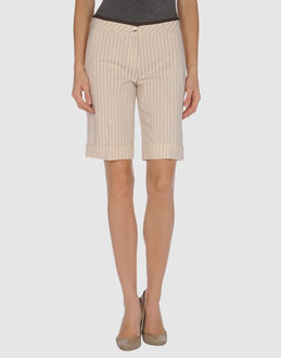 Caractere - Pantalons - Bermudas