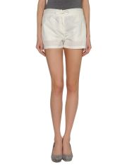 BOTTEGA VENETA - Shorts