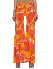 CUSTO BARCELONA - Casual pants