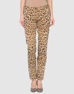 Roberto Cavalli - Jeans - Pantalons jeans