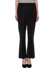 STELLA McCARTNEY - Formal trouser