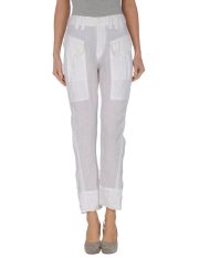 NOLITA - Pantalones