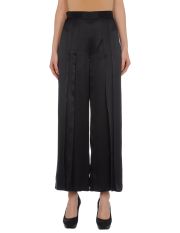 STELLA McCARTNEY - Casual trouser