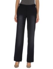 E.PLAY - Pantalone classico