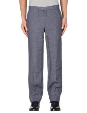 ARROW - Formal trouser