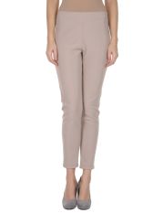 BISÙ BISÙ - Pantalone capri