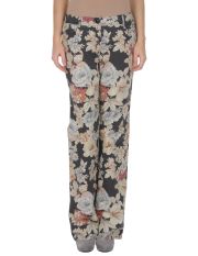 WEEKEND MAX MARA - Pantalon