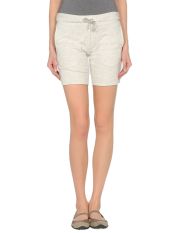 T by ALEXANDER WANG - Sweat shorts
