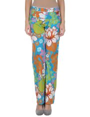WEEKEND MAX MARA - Pantalon