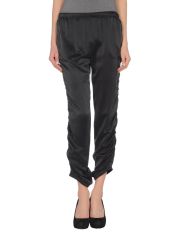 LANVIN - Pantalon corsaires